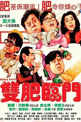 亚洲一区二区免费