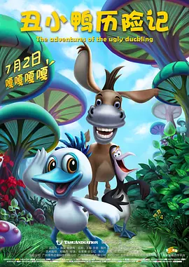 最近中文字幕免费大全8高清