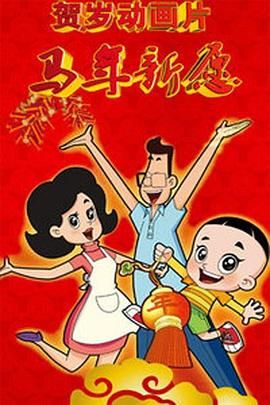 91大神精品长腿在线观看网站