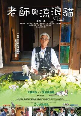 青青青视频在国线观看伊人