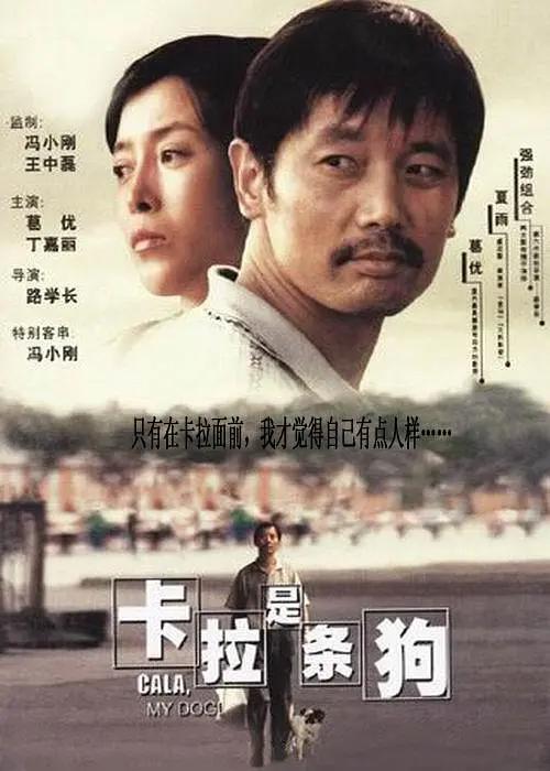 日韩高清电影免费观看完整