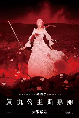 久久这里精品青草免费