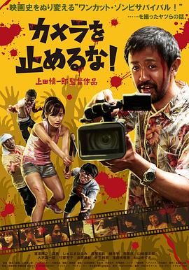 国产v欧美v日本v精品