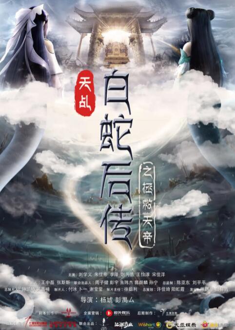 欧美边做饭边躁bd