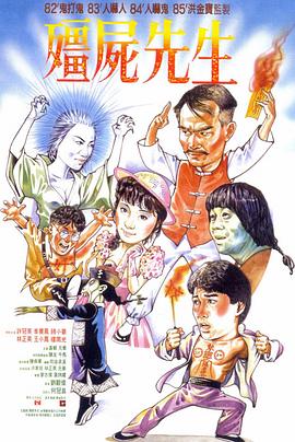 色婷婷伊人