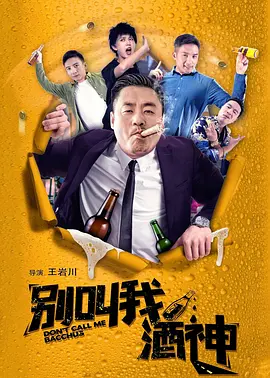 1区2区3区在线视频