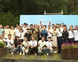 豪门大乱淫交全文阅读