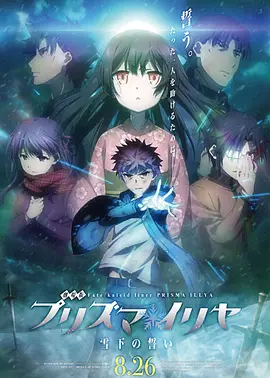 亚洲一二三四久久