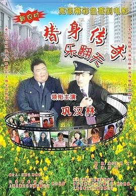 国产亚洲视频在线