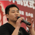 成人在线视频论坛