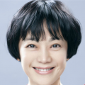 久久伊人精品一区二区三区
