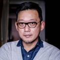 视频在线一区二区三区