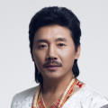 亚洲黄色一区二区