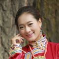 女民工电影免费观看