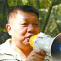 美女福利一区