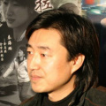 亚洲精品网站免费