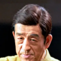精品三区