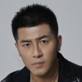 老马的春天顾晓婷的更新时间