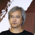欧美不卡网