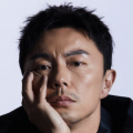 久久99国产精品久久