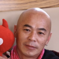 年轻母亲4