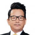 欧美一级毛片高清免费观看