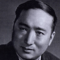 素人在线观看