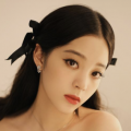 亚洲精美视频