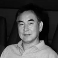 国产成人在线综合