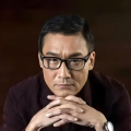 公主被强行糟蹋过程h视频