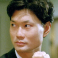 亚州视频一区二区