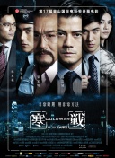 喝醉的小姐姐