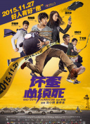 国产制服丝袜在线