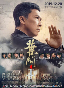 精品在线播放