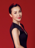 91蝌蚪在线播放