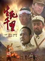 伊人久久一本