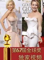 欧美粗大无套gay男同