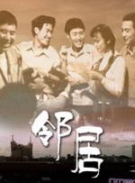 成人小视频免费观看