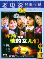 亚洲性影院