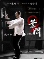 婷婷亚洲久悠悠色悠在线播放