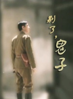 两个人免费观看www在线