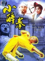 91短视频版在线观看免费