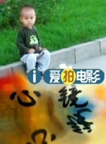 k8s经典旧版