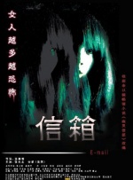 看一级毛片一区二区三区免费