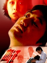 www.91在线