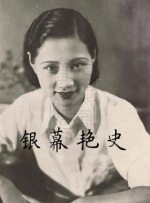 综合欧美日韩一区二区三区