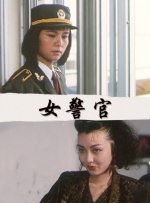 一个人看的www高清图片