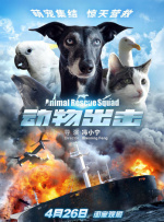 国产高潮流白浆