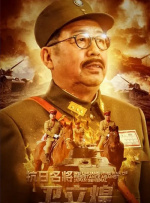 亚洲欧美一区二区三区孕妇