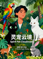 爱情岛论坛aqd